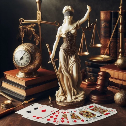 Informativa legale di Reginadifiori.me: privacy, cookie, condizioni d'uso, diritto d'autore e quadro normativo.