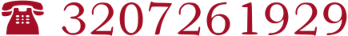 Telefono Icon
